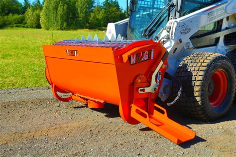 skid steer attachments sale ebay|skid steer attachments for sale.